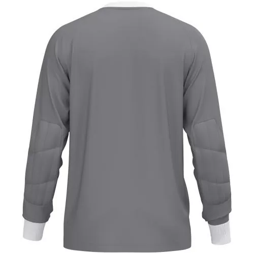 Jako TW-Trikot One - grau