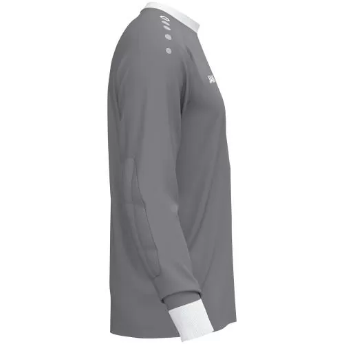 Jako TW-Trikot One - grau