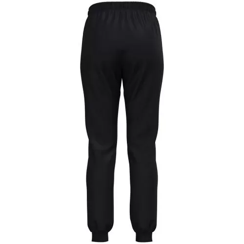 Jako Polyester trousers One Women long size - black