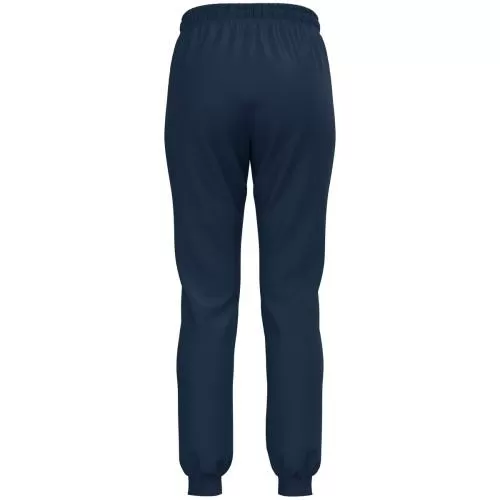 Jako Polyesterhose One Damen Langgrößen - marine