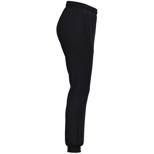 Preview: Jako Polyester trousers One Women - black