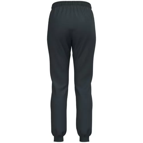 Jako Polyesterhose One Damen - anthrazit