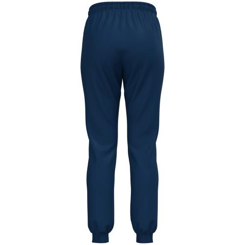 Preview: Jako Polyester trousers One Women - navy
