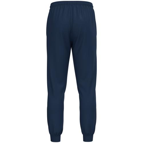 Preview: Jako Polyesterhose One Kurzgrößen - marine