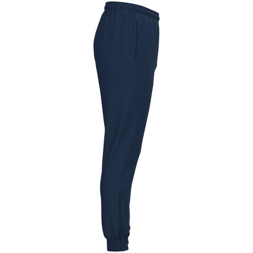 Preview: Jako Polyesterhose One Kurzgrößen - marine