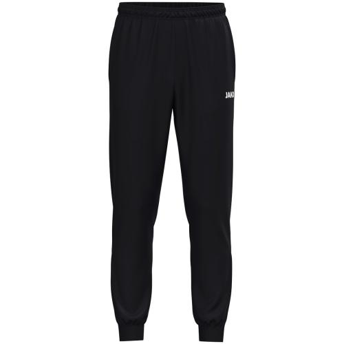 Preview: Einzelstück Jako Kinder Polyesterhose One - schwarz