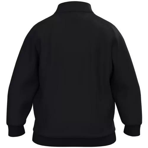 Jako Polyester jacket One Kids - black