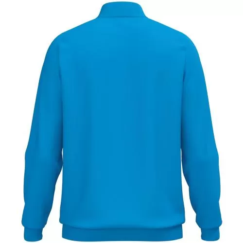 Jako Polyesterjacke One - JAKO blau
