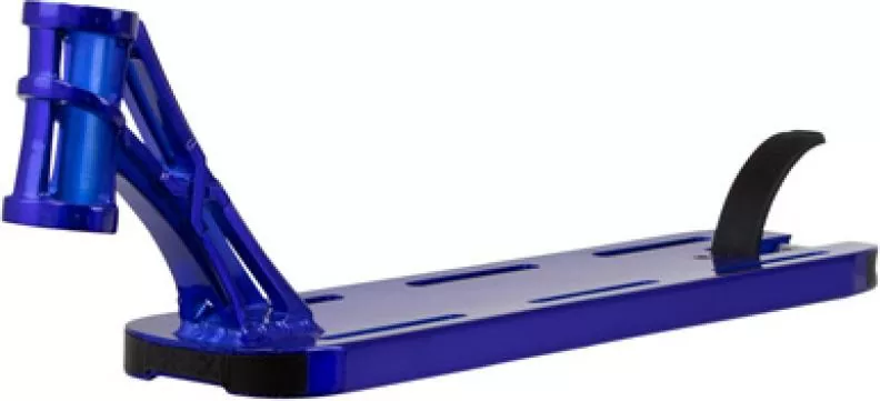 MGP Deck MGX - blau