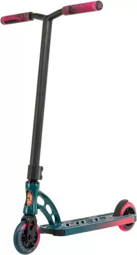 MGP Freestyle Scooter Origin Shredder - midnight
