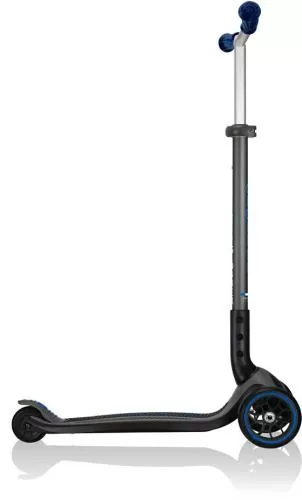 Globber Kickboard MASTER PRIME - blue