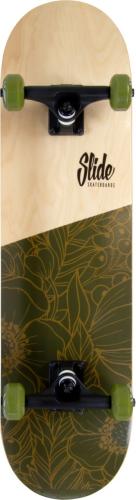 Preview: Slide Skateboard Slide Skateboard 31-Zoll - toscana