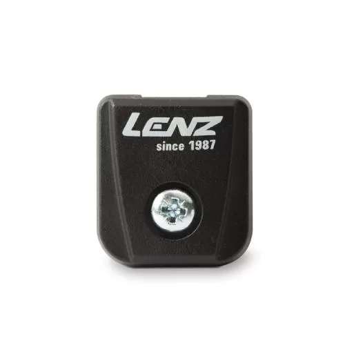 Lenz Adapter 1.0 pair eine Schraube