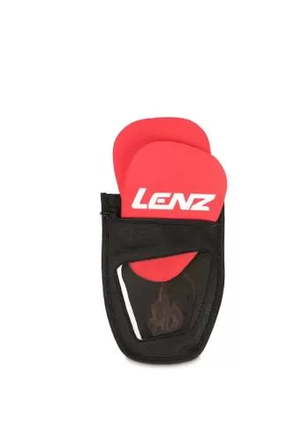 Lenz Gel pad 1.0 / pair