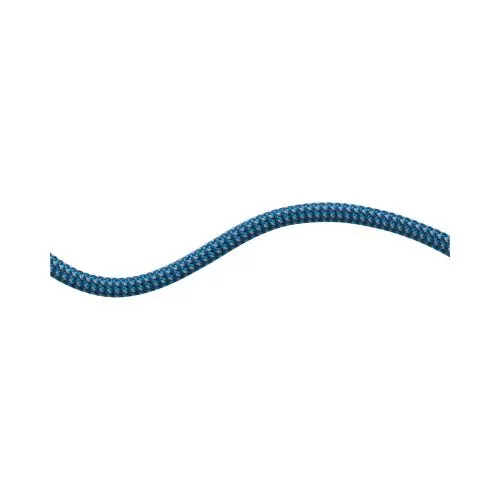 Mammut Cord POS - turquoise
