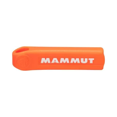 Mammut Protector - vibrant orange