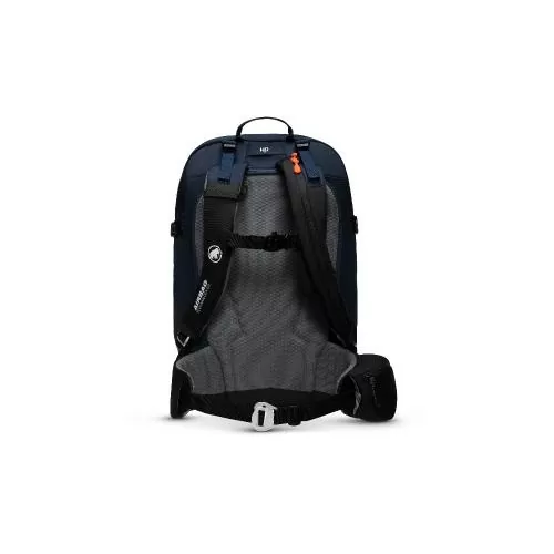 Mammut Pro X Women Removable Airbag 3.0 Backpack - 35L Night