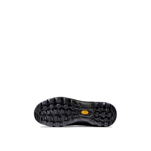 Preview: Mammut Blackfin III Mid DT Men - black-black