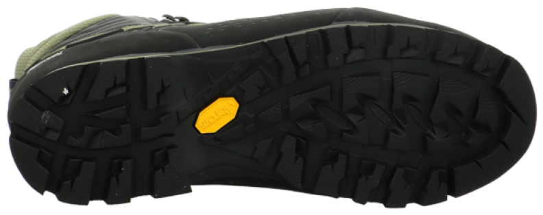 Preview: Meindl Lite Summit GTX Herren Wanderschuh - schilf/graphit