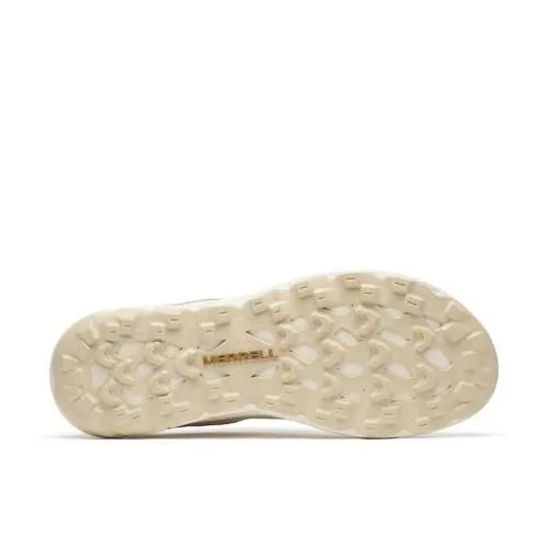 Merrell Antora 4 Wp - Weiss