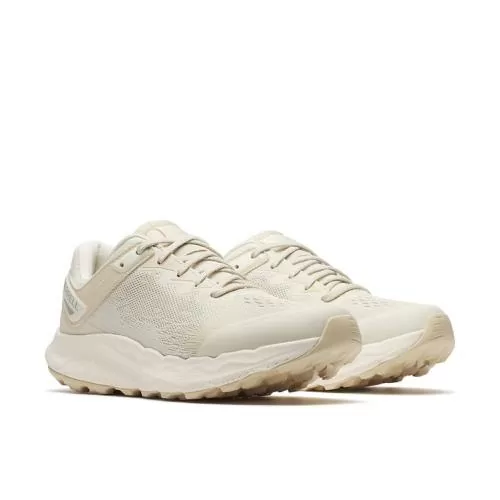 Merrell Antora 4 Wp - Weiss