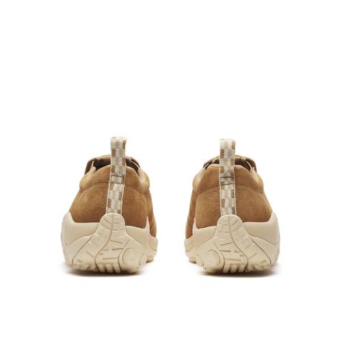 Merrell Jungle Moc - Braun