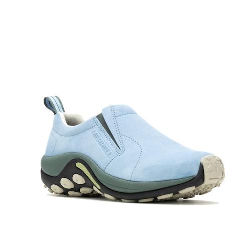 Preview: Merrell Jungle Moc - Chambray