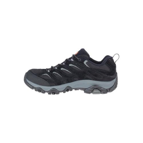 Preview: Merrell Moab 3 Gtx - Black/Grey