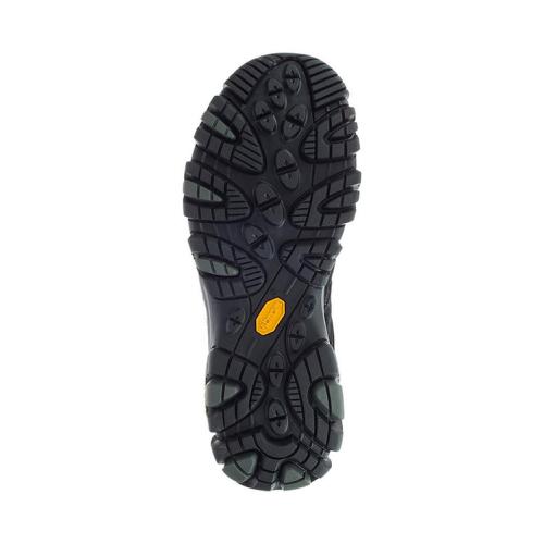 Preview: Merrell Moab 3 Gtx - Black/Grey