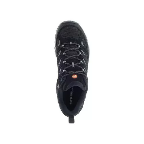 Merrell Moab 3 Gtx - Black/Grey