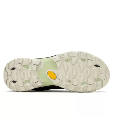 Merrell Moab Speed 2 Gtx - black