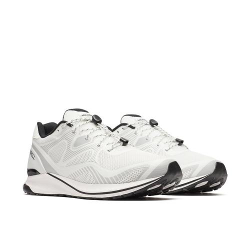 Preview: Merrell Skyquest Trek - Weiss