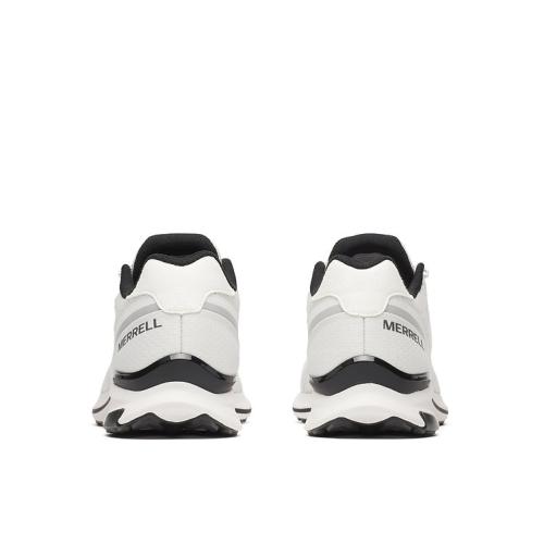 Preview: Merrell Skyquest Trek - Weiss