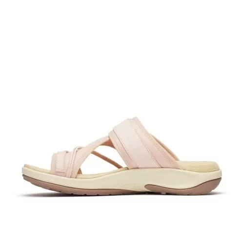 Merrell Terran 4 Post - Rosa