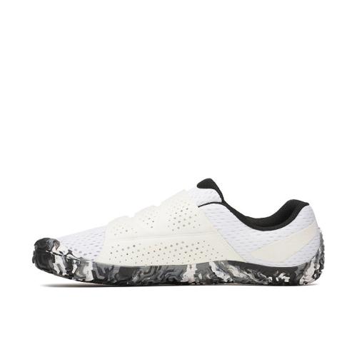 Preview: Merrell Vapor Glove 6 Boa - Weiss