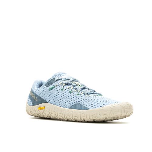 Preview: Merrell Vapor Glove 6 - chambray
