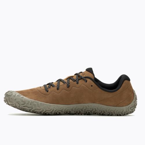 Preview: Merrell Vapor Glove 6 Ltr - earth