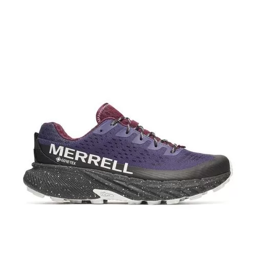 Merrell Agility Peak 5 Gtx - Arcane