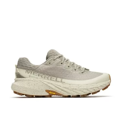 Merrell Agility Peak 5 Gtx - Diorite/Stucco