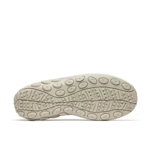 Merrell Jungle Moc - Hazel