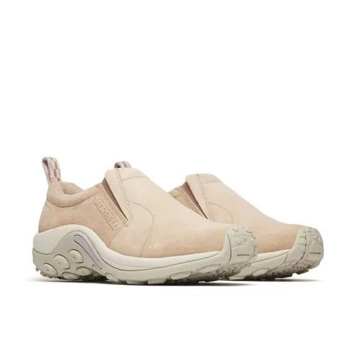Merrell Jungle Moc - Hazel