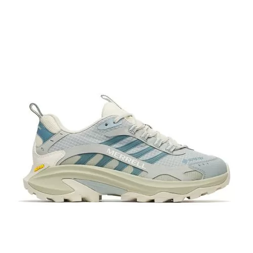 Merrell Moab Speed 2 Gtx - Calcite