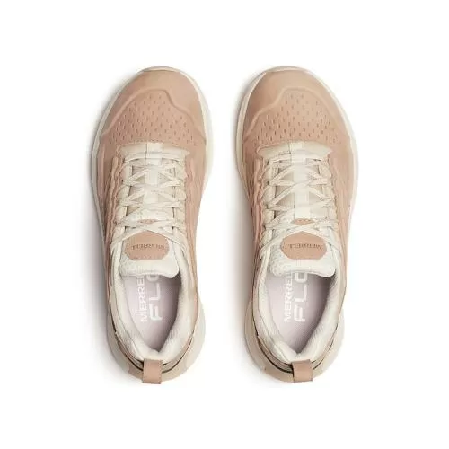 Merrell Moab Speed 2 Ltr Wp - Hazel