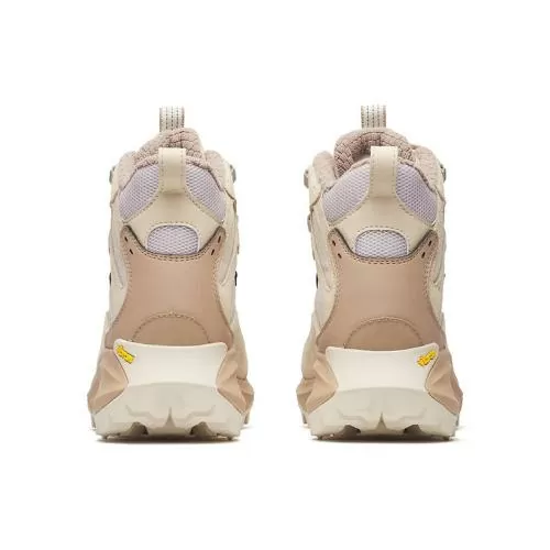 Merrell Moab Speed 2 Thermo Mid Wp - Nougat