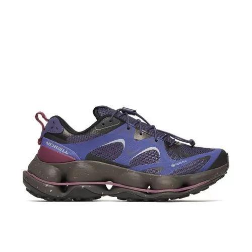 Merrell Speed Arc Matis Gtx - Arcane