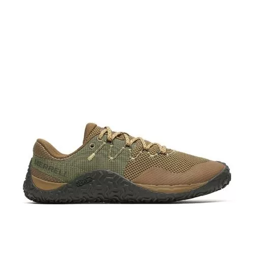 Merrell Trail Glove 7 - Cairn