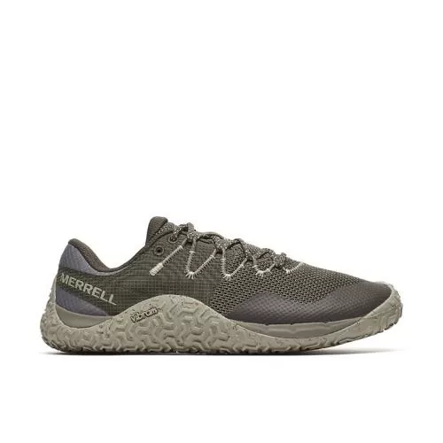 Merrell Trail Glove 7 - Talus
