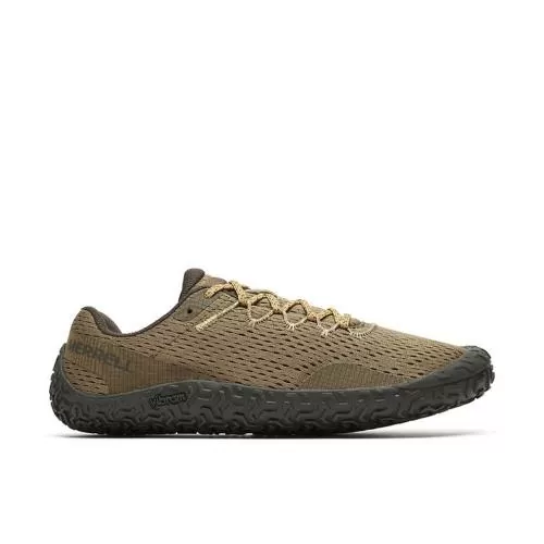 Merrell Vapor Glove 6 - Cairn