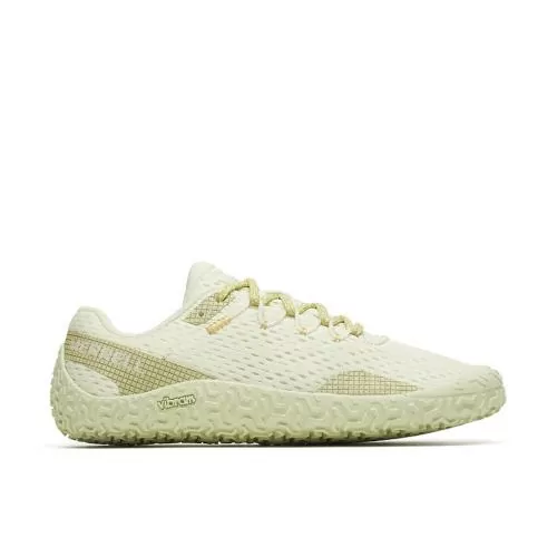 Merrell Vapor Glove 6 - Honeydew