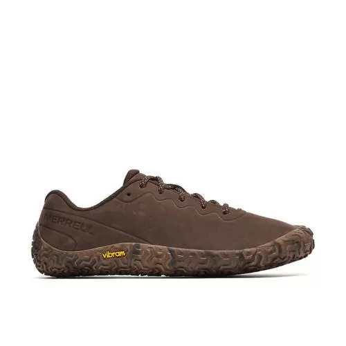Merrell Vapor Glove 6 Ltr - Coffee